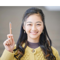 この女の子の名前を教えてください Yahoo 知恵袋