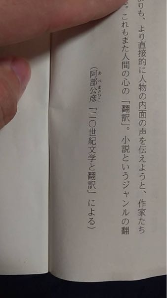 映画 きみに読む物語 のセリフの和訳をお願いします 恋人へのプレゼン Yahoo 知恵袋