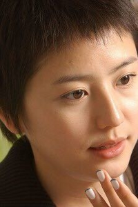 歌手 雪村いづみの娘 朝比奈マリアさんはいま どのような活躍をされて Yahoo 知恵袋