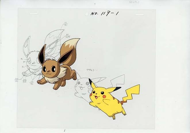 カゲロウデイズ小説6巻発売日わかる方いませんか 10月27日は過 Yahoo 知恵袋