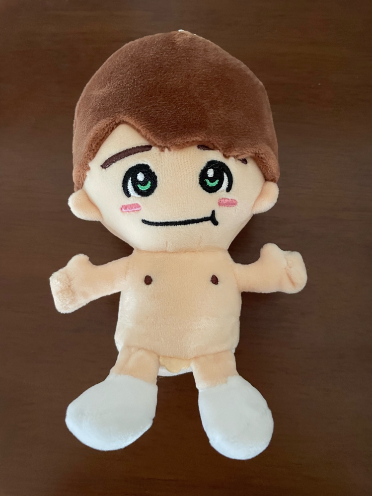 大橋和也ちびぬい 新品未開封！まとめ売り【最終値下げ】売れなかったら捨てます！ 大橋和也ちびぬい 新品未開封！まとめ売り【最終値下げ】売れ