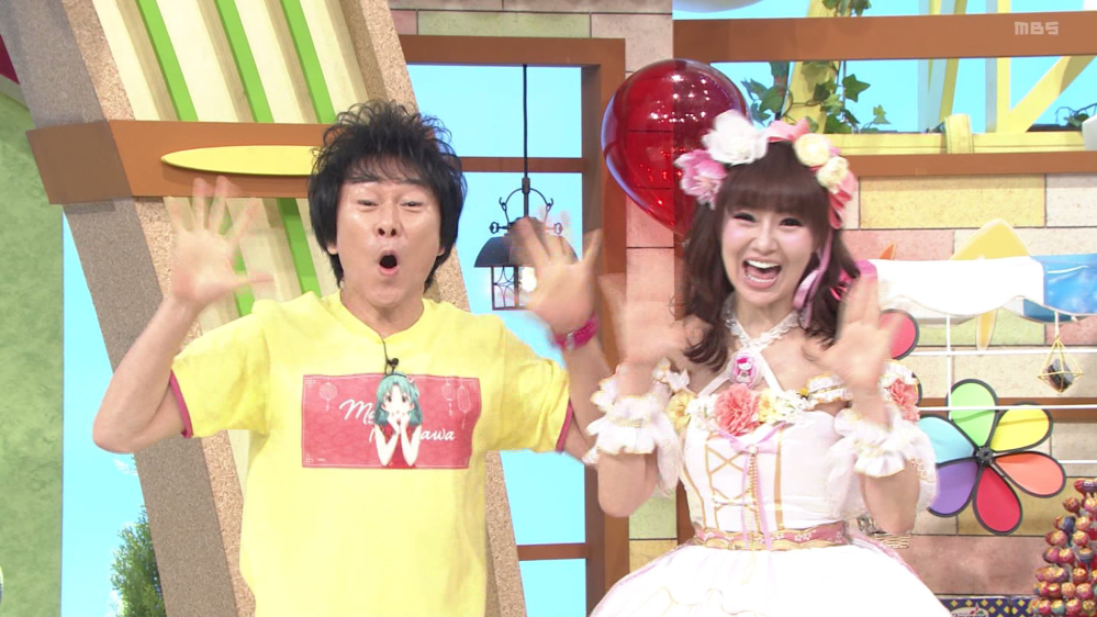 コンビ名がかっこいいと思う芸人は 個人的にニューヨーク Yahoo 知恵袋