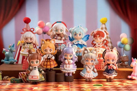 デザイナーズトイがあるお店を探しています！POPMARTの店舗に