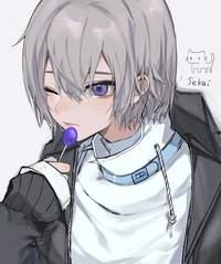 アイビスでこのような塗り方はどうやるんですか 厚塗りですかね おそら Yahoo 知恵袋