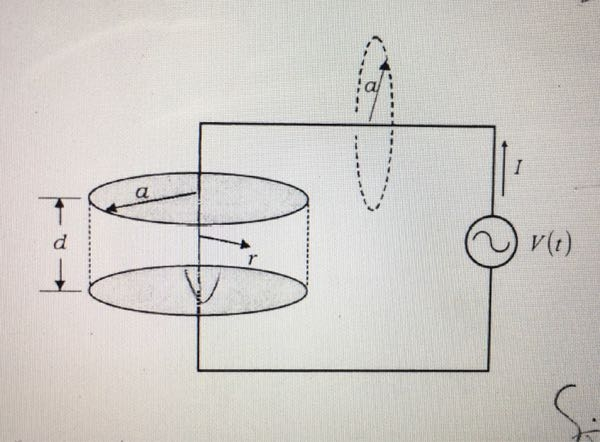 物理学 解決済みの質問 Yahoo 知恵袋