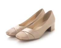 こんばんは 結婚式の受付の仕事ですか 名前を書いてもらい 中身をチェックし Yahoo 知恵袋