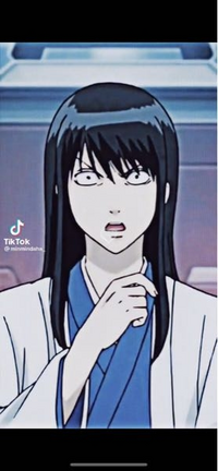 銀魂 桂の性別について質問です ヅラの性別について 皆 Yahoo 知恵袋