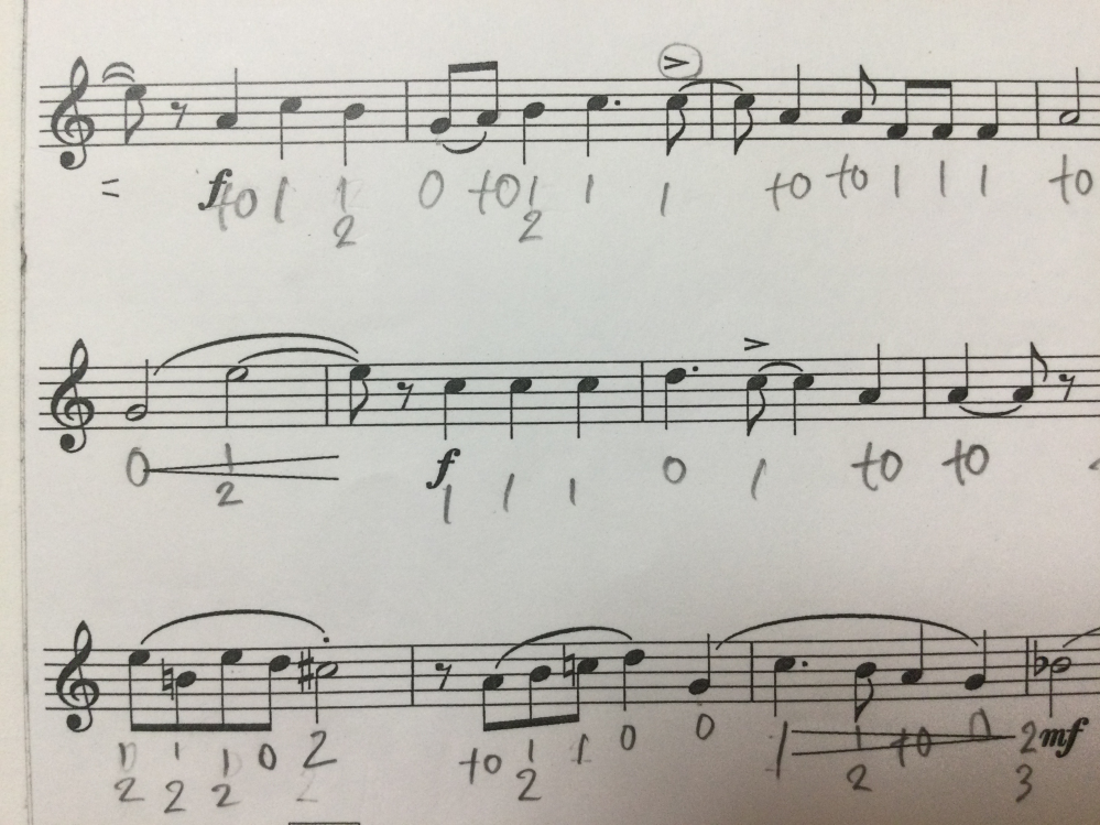 女子力が高いボカロ曲教えてください Sweetdevil気まぐれ Yahoo 知恵袋