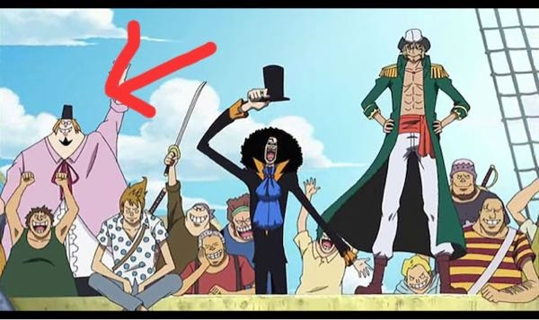 溺れるナイフにはまって12巻まで読みました 続きが気になります 夏 Yahoo 知恵袋