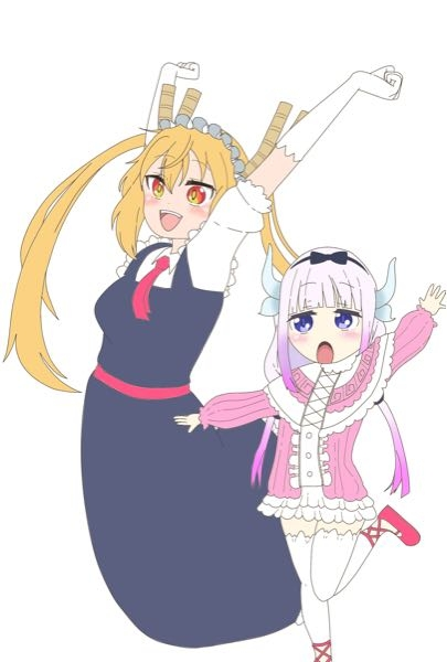 高校生です イラストを趣味で描いているのですが私はこのイラストに恥ずかしな Yahoo 知恵袋