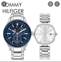 高校生男子が学校や日常生活てこのような時計をつけていたらイキって Yahoo 知恵袋