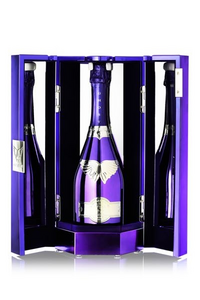 常温で保存されているシャンパンを発見しました どれくらいの期間保 Yahoo 知恵袋