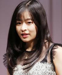 木梨憲武と安田成美の結婚式で マスコミがシャットアウトされたのは Yahoo 知恵袋