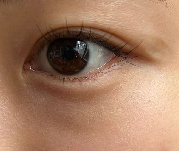 眉毛の剃り跡について 私は眉毛をかなりそっていて 剃り跡があります コン Yahoo 知恵袋