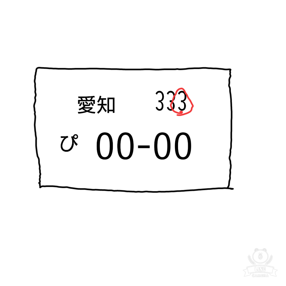 ボルボですが初代s60はボルボの中では比較的頑丈なほうでしょうか Yahoo 知恵袋