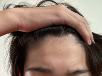 私富士額なのですが 形綺麗ですか Yahoo 知恵袋