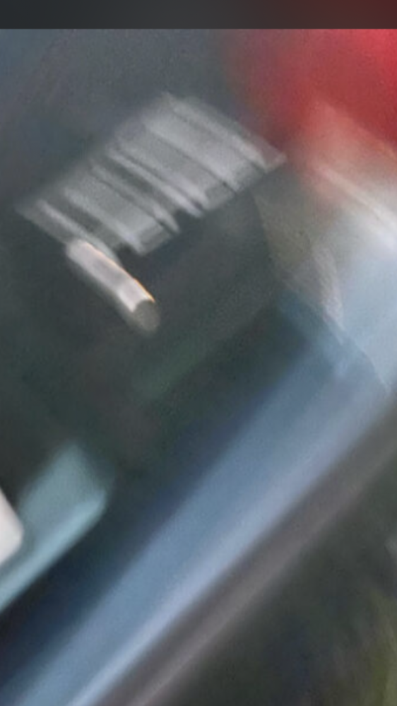 5q Yrmj M17oim