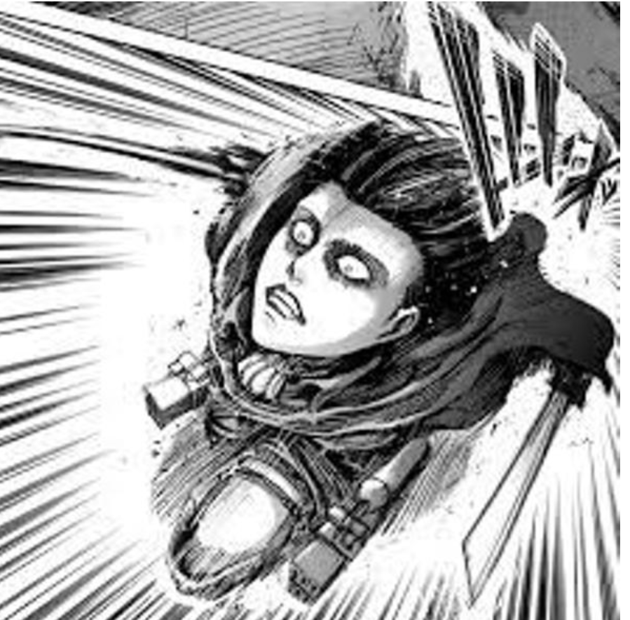 漫画 Jin 最終回を教えてくださいたまたま今日ネットをさま Yahoo 知恵袋