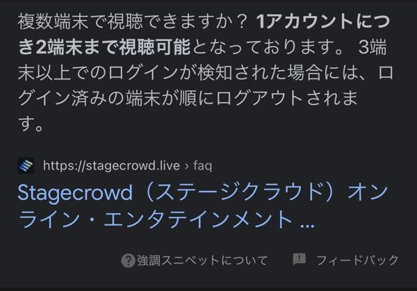 洋楽で 恋愛ソングっておすすめありますか こっち向いて みたいなノ Yahoo 知恵袋