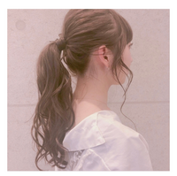 遊園地デートにおすすめの髪型 服装があれば教えて欲しいです 女性 Yahoo 知恵袋