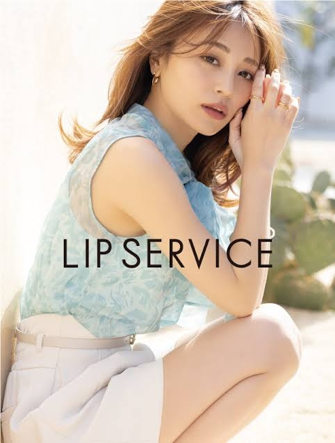 今年ローリーズファームの福袋は予約前に中身は公開されないんですかね Yahoo 知恵袋