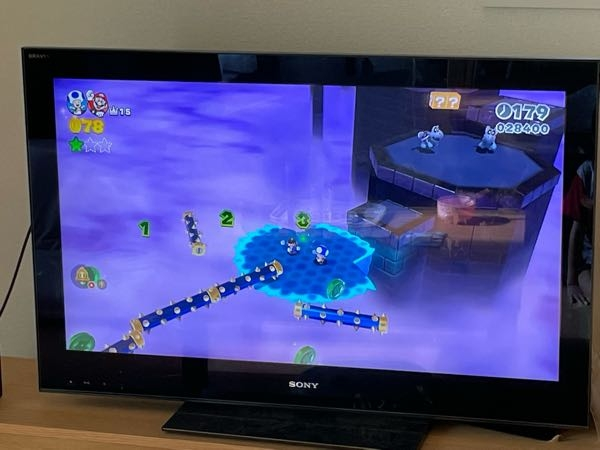 黒い砂漠で馬の交配って親のスキルは遺伝するんですか 取得しやすさ Yahoo 知恵袋