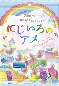 折り紙作品のコーティングについて質問です 折り紙で作った蝶を使 Yahoo 知恵袋