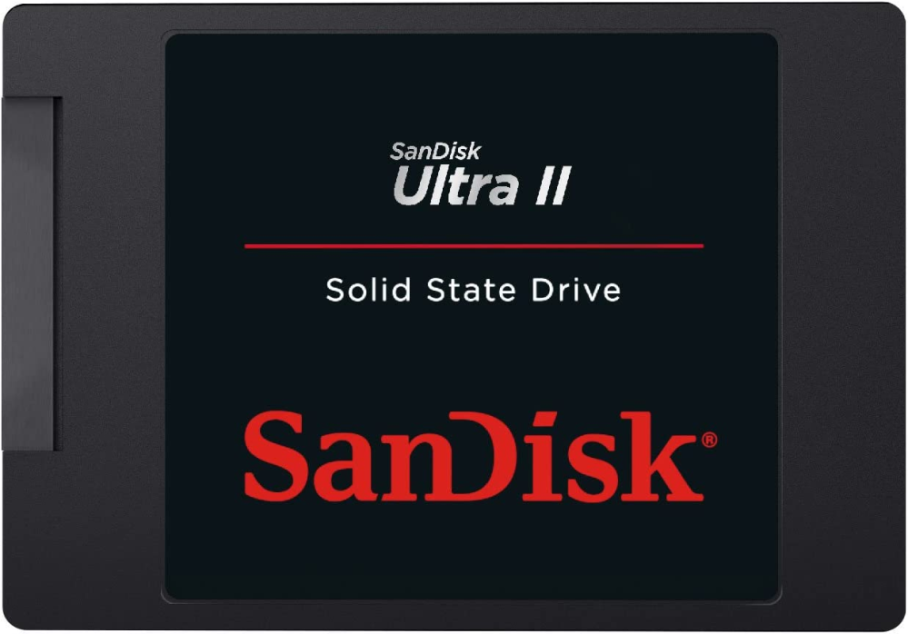 PS4で使用していたSSD(SanDisk SSD UltraII 960GB 2.5インチ)内にあるセーブデータを取り出してPS5に移行したく、 PCにSATA接続をしたのですが認識されなく困っております。 PS4本体はなくPCはMacを使用しております。 SSDをフォーマットしてしまうと全てのデータが消失してしまう為、フォーマットをせずにデータを取り出す方法をご存知の方がいらっしゃいましたら教えていただきたいです。 宜しくお願いいたします。