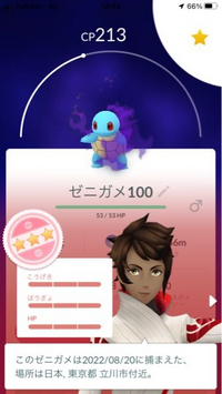 ポケモン剣盾ランクバトルでの黒馬バドレックスの技構成について質問 Yahoo 知恵袋