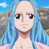 Onepieceの漫画のアラバスタ編で サンジがメガネをかけている場 Yahoo 知恵袋