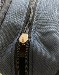 これの直しかたわかる人いたら教えてください。 - 外れて、閉じ