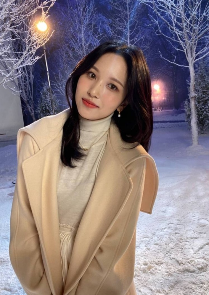 ハモネプ ハモネプの歴代最強コーラス隊ってどこの方たちだとおもい Yahoo 知恵袋