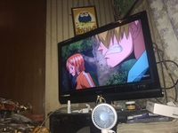 ワンピース Onepiece One Pieceの登場人物とキン Yahoo 知恵袋