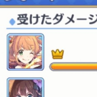 プリコネ初心者です このキャラがアリーナでめちゃ強くて苦戦してるのですが Yahoo 知恵袋