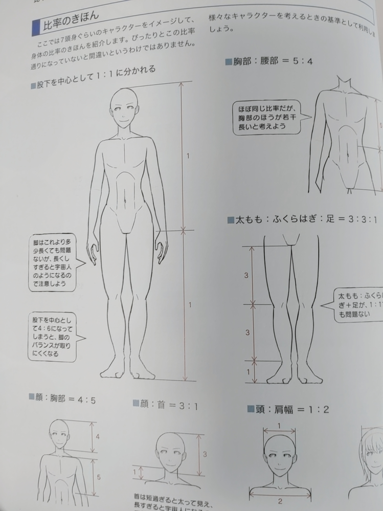 オールバックの描き方のコツはありますか 閲覧ありがとう Yahoo 知恵袋