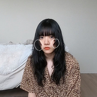 このあいみょんがしてる髪型は何て言う髪型ですか Yahoo 知恵袋