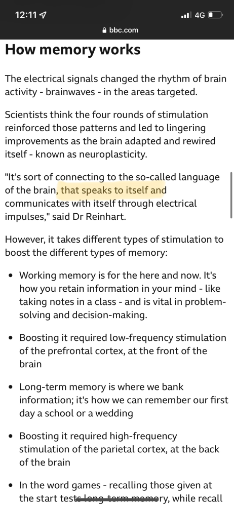 Wouldirelocateforlove Ifitistr Yahoo 知恵袋