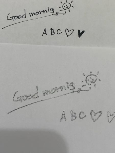 怪しい通販に引っ掛かったようで、諦めていたら以下のメールが入ってき