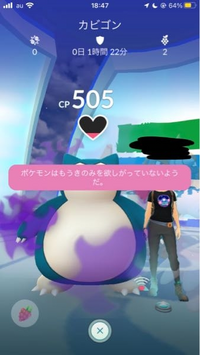ポケモンgoの複垢対策って運営なんかしてるんですか 複垢の他色のプレイヤ Yahoo 知恵袋