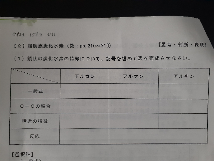 マイクロm ナノn ピコpについてそれぞれ10 6 10 9 10 1 Yahoo 知恵袋