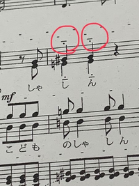 怪獣のバラードについて教えてください 曲名 怪獣のバラード 作 Yahoo 知恵袋