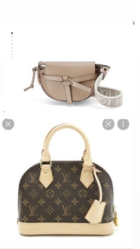 CHANEL、DIOR、GUCCI、LouisVuitton、LOEWE人気順... - Yahoo!知恵袋