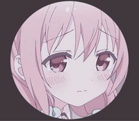 日常 第25話の次回予告ナレーションのワンシーンに東雲なのちゃんの背中の Yahoo 知恵袋