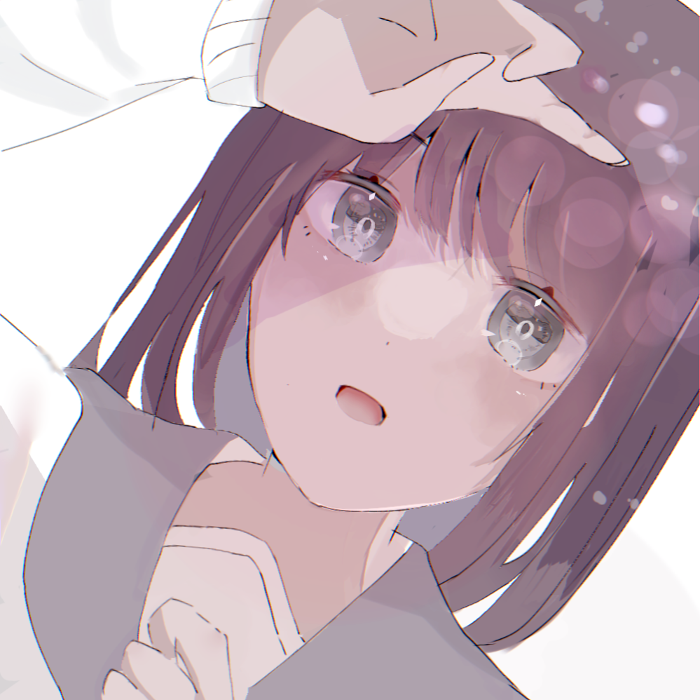 イラストについてなのですが このイラストは私が中2の頃に描いた Yahoo 知恵袋