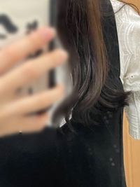 髪の毛巻くの下手ですよねどうしたら上手に巻けるようになりますか おすすめの Yahoo 知恵袋