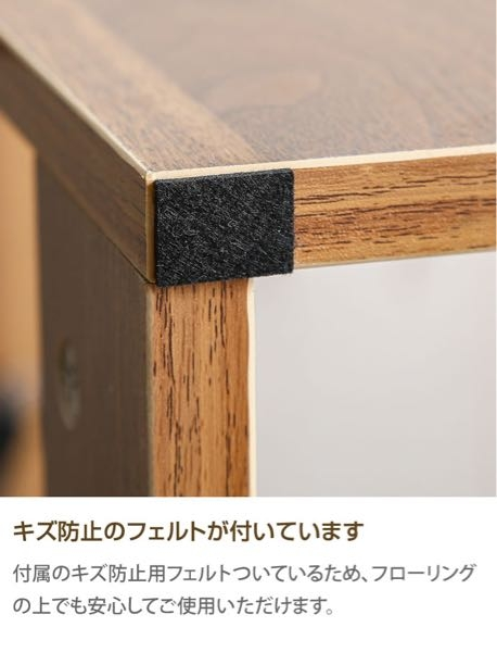 アパートの隣人 大麻などの使用をしてるか気になります 大麻 Yahoo 知恵袋