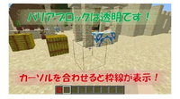 Uvku7hkfah V7m