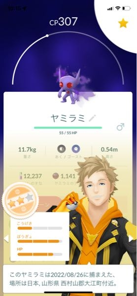 ポケットモンスタールビー サファイア エメラルドの おふれのせきし Yahoo 知恵袋