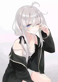 このイラストの高画質版ください Yahoo 知恵袋