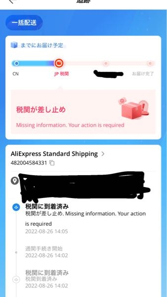 CFexpress™ 4.0 Type Aメモリーカード「NX-A2SEシリーズ」および